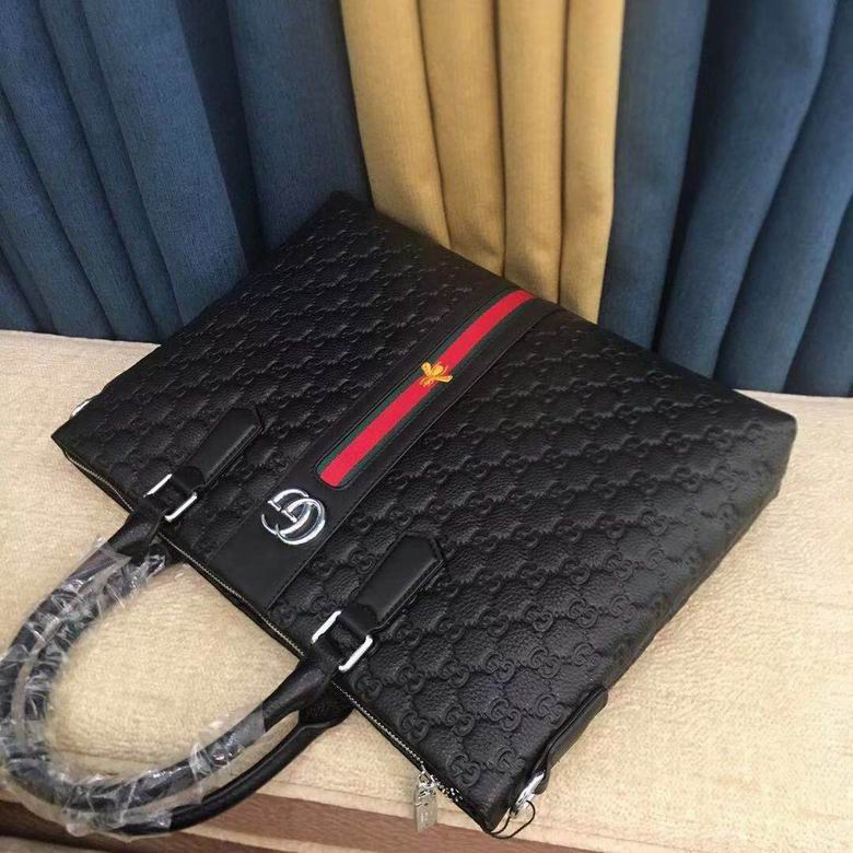 WM28082-5   39X28X7 (8)